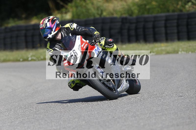 Archiv-2025/28 20.06.2025 PROMAX ADR/Gruppe gruen/56